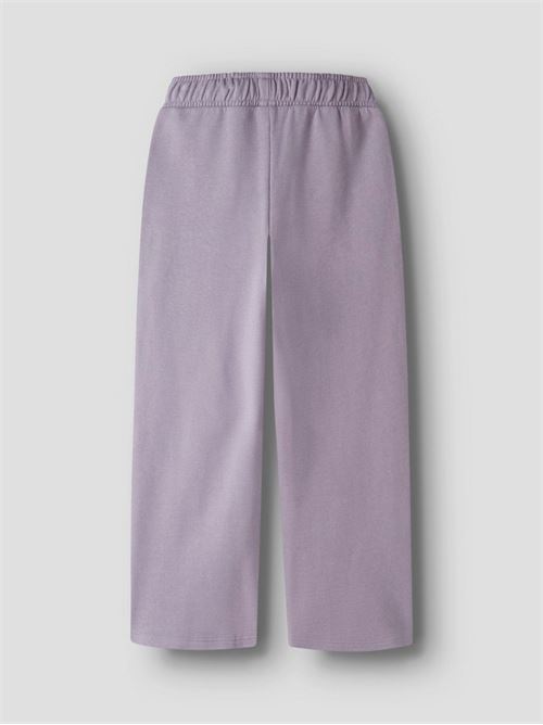  NAME.IT | 13252808/Lavender Gray